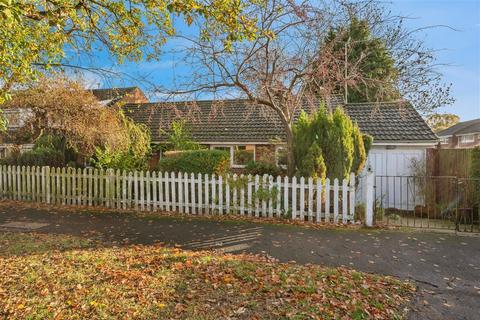 undefined, Bluebell Road, NORTH WALSHAM
