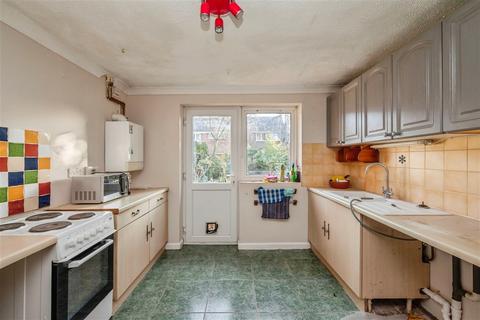 undefined, Bluebell Road, NORTH WALSHAM