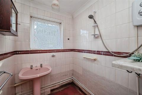 undefined, Bluebell Road, NORTH WALSHAM