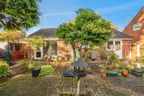 undefined, Bluebell Road, NORTH WALSHAM
