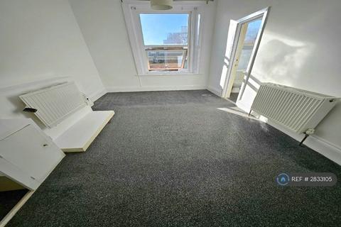 undefined, St Michael's Rd, Bournemouth, BH2