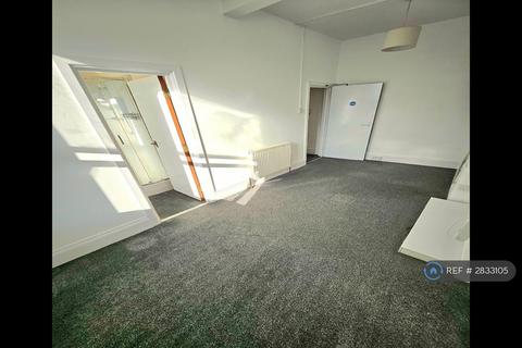 undefined, St Michael's Rd, Bournemouth, BH2