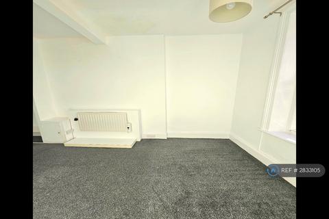 undefined, St Michael's Rd, Bournemouth, BH2