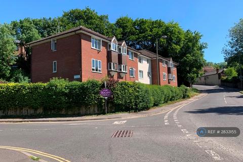 undefined, Ferndown Court, Alton, GU34