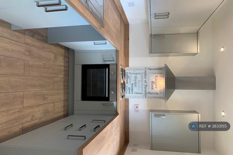 undefined, Ferndown Court, Alton, GU34