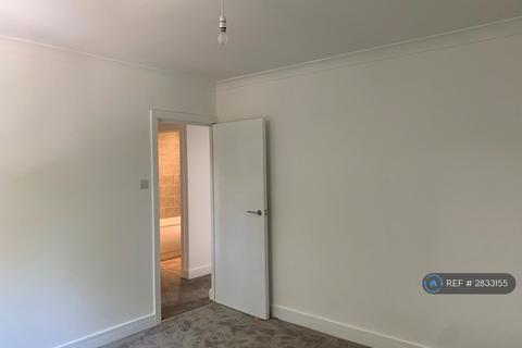 undefined, Ferndown Court, Alton, GU34