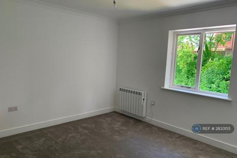 undefined, Ferndown Court, Alton, GU34