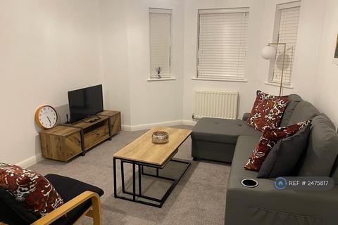 undefined, Bickleigh Court, Romford, RM3