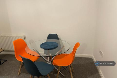 undefined, Bickleigh Court, Romford, RM3