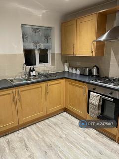 undefined, Bickleigh Court, Romford, RM3