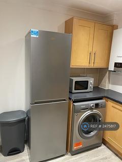 undefined, Bickleigh Court, Romford, RM3