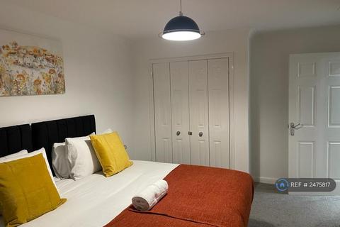 undefined, Bickleigh Court, Romford, RM3