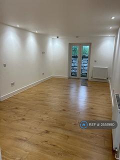 undefined, Clifford Mill, Stratford Upon Avon, CV37