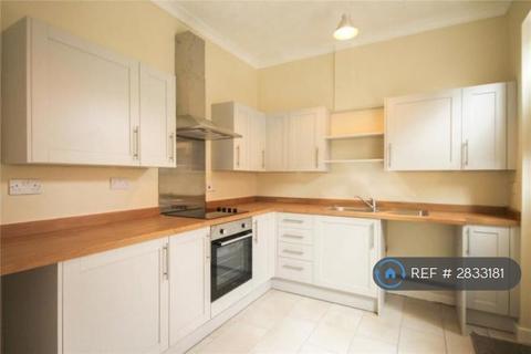 undefined, Naseby Road, Stockport, SK5