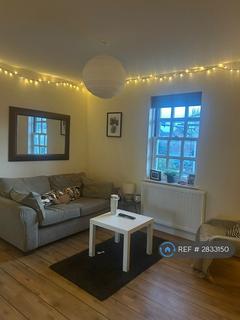 undefined, Parnell Road, Stapleton, Bristol, BS16