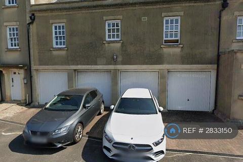 undefined, Parnell Road, Stapleton, Bristol, BS16