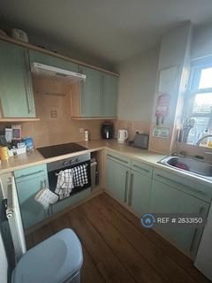 undefined, Parnell Road, Stapleton, Bristol, BS16