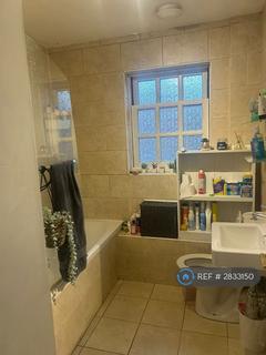 undefined, Parnell Road, Stapleton, Bristol, BS16