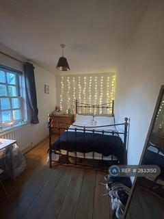 undefined, Parnell Road, Stapleton, Bristol, BS16