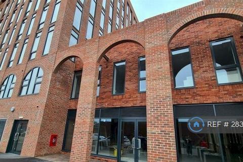 1 bedroom flat to rent, Neptune Place, Liverpool, L8