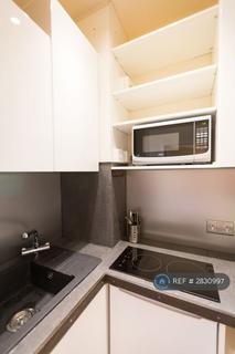 Studio to rent, Florin Court, London, EC1M