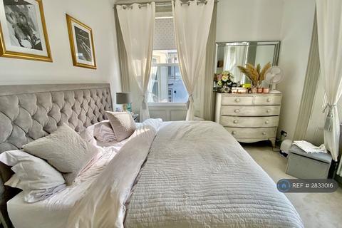 undefined, Whitehorse Lane, London, SE25