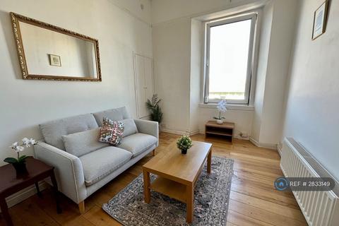 undefined, Dundee Street, Edinburgh, EH11