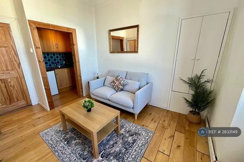 undefined, Dundee Street, Edinburgh, EH11