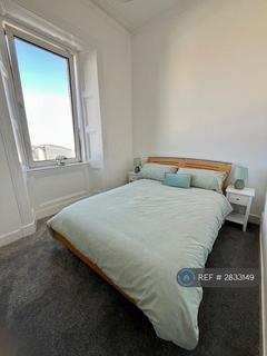 undefined, Dundee Street, Edinburgh, EH11