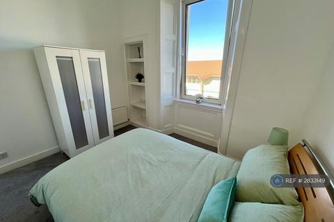 undefined, Dundee Street, Edinburgh, EH11