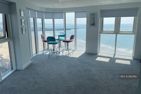 undefined, Meridian Tower, Maritime Quarter, Swansea, SA1