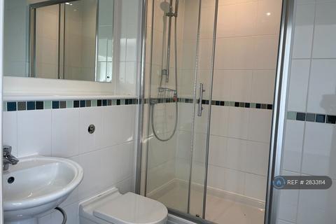 undefined, Meridian Tower, Maritime Quarter, Swansea, SA1