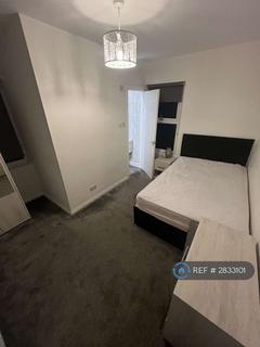 undefined, Mansfield, Mansfield, NG18