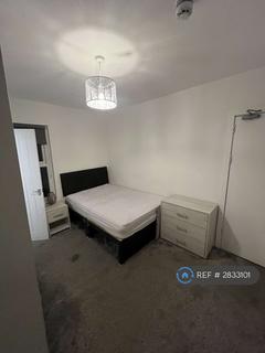 undefined, Mansfield, Mansfield, NG18