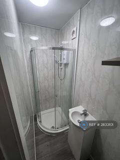 undefined, Mansfield, Mansfield, NG18