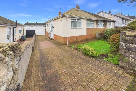 undefined, Heol Uchaf, Cardiff, CF14