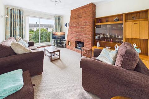 undefined, Heol Uchaf, Cardiff, CF14