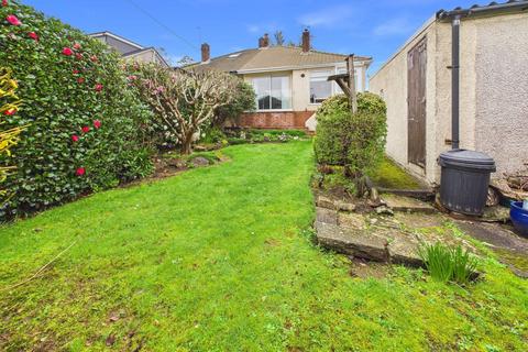 undefined, Heol Uchaf, Cardiff, CF14