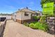 Heol Uchaf, Rhiwbina, Cardiff. CF14
