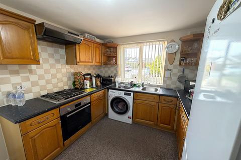 undefined, Devonshire Way, Clowne, Chesterfield