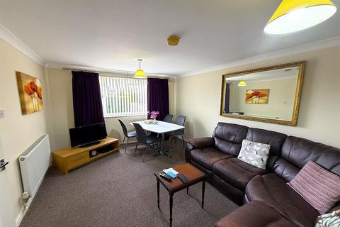 undefined, Devonshire Way, Clowne, Chesterfield