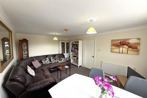 undefined, Devonshire Way, Clowne, Chesterfield