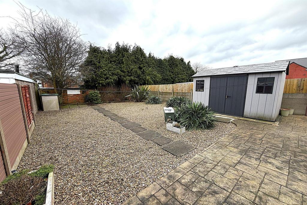 Garden 2nd.jpg