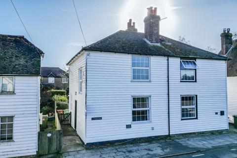 undefined, Cranbrook Road, Goudhurst