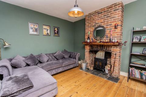 undefined, Cranbrook Road, Goudhurst
