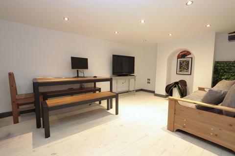 undefined, Cranbrook Road, Goudhurst