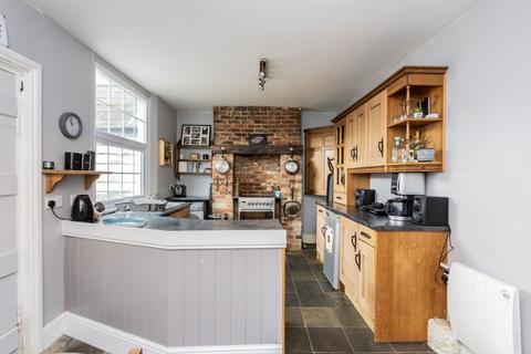 undefined, Cranbrook Road, Goudhurst