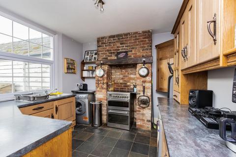 undefined, Cranbrook Road, Goudhurst
