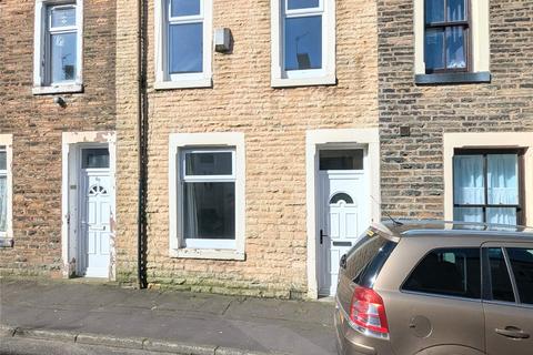 undefined, Herbert Street, Burnley, Lancashire, BB11