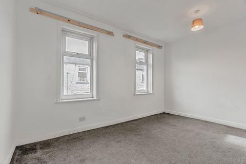 undefined, Herbert Street, Burnley, Lancashire, BB11